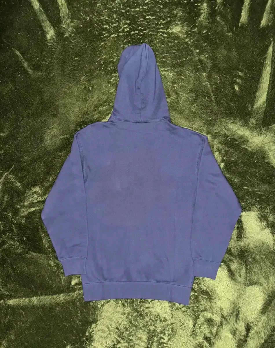 thumbnail-7